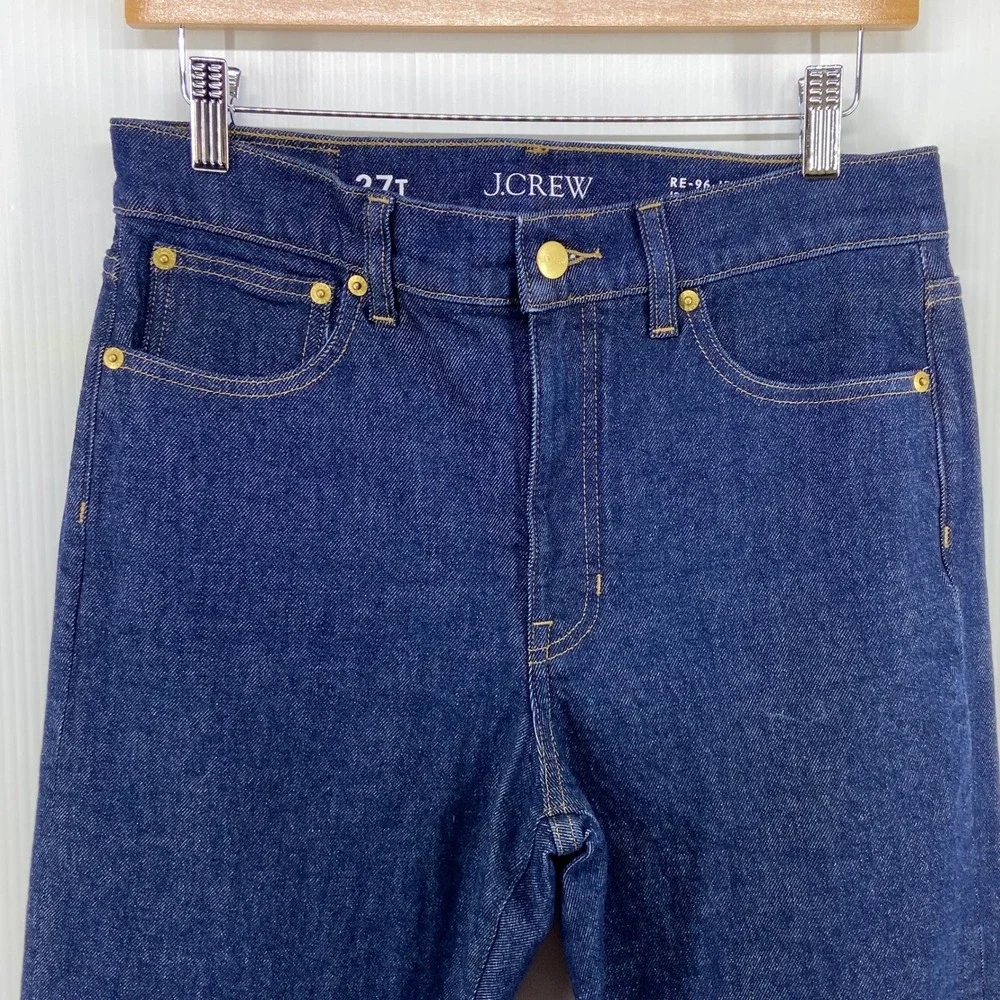 J. Crew new tag